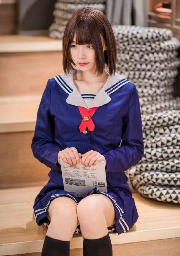 如果声音不记得在线播放免费观看
