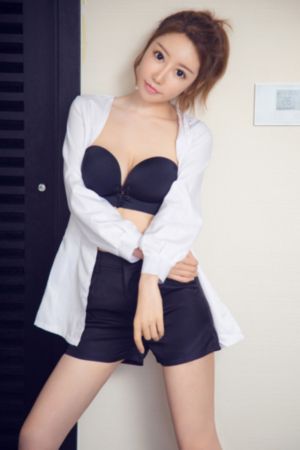 偶然外遇