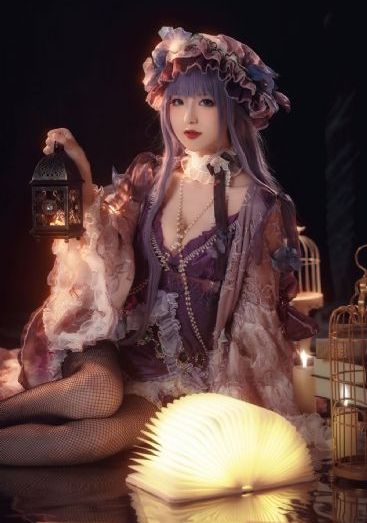 午夜电影成人
