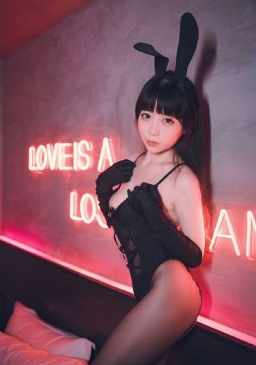 免费的电视剧大全
