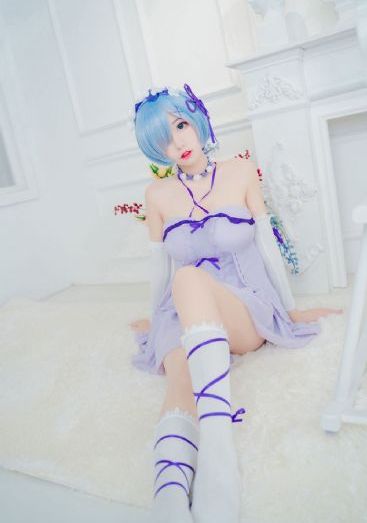 摄影部的故事动画全部免费观看