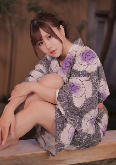 流星雨视频