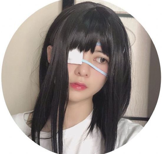 武林外传免费观看
