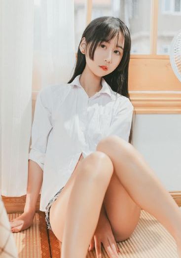 美剧在线播放免费观看