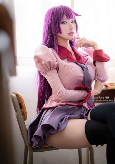 我和岳母电影