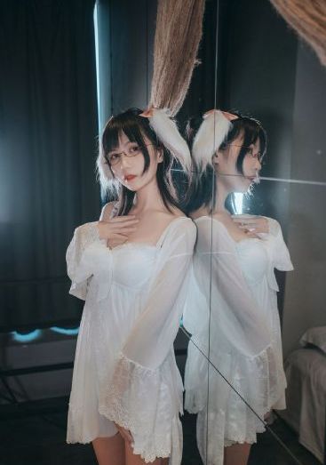 甄嬛传电视剧76集全集高清在线观看