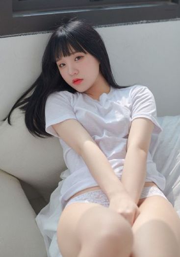 色宗合