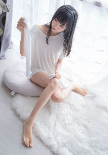 夏花电视剧