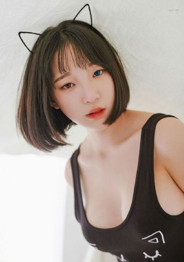 治疗痛风的好办法