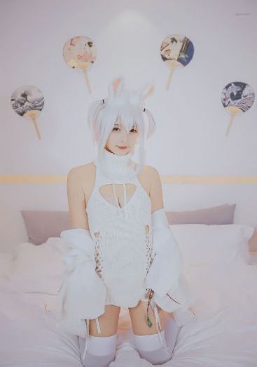 东北往事电视剧未剪版