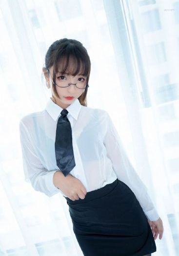 兽性难驯