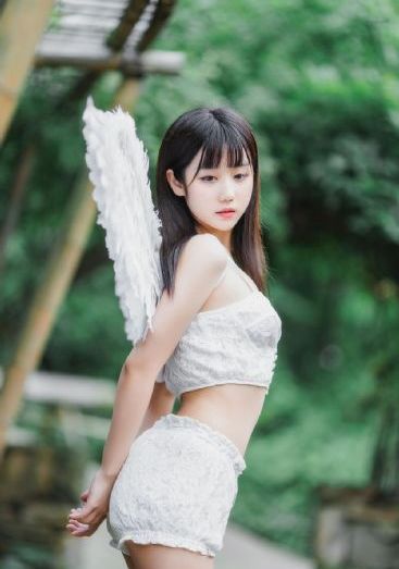少女大人免费观看完整电视剧高清