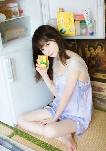 维尼修斯
