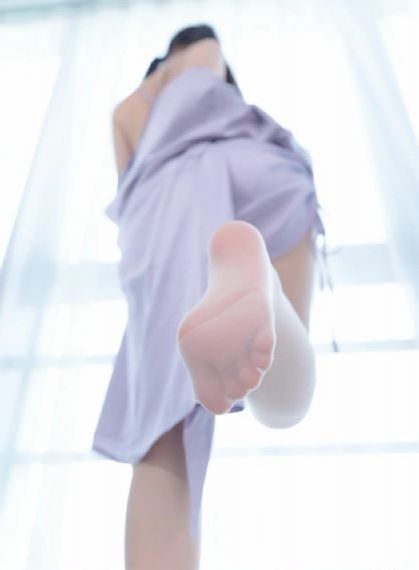 basiwa在线高清观看视频播放