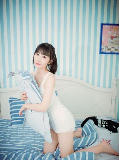床边目击者