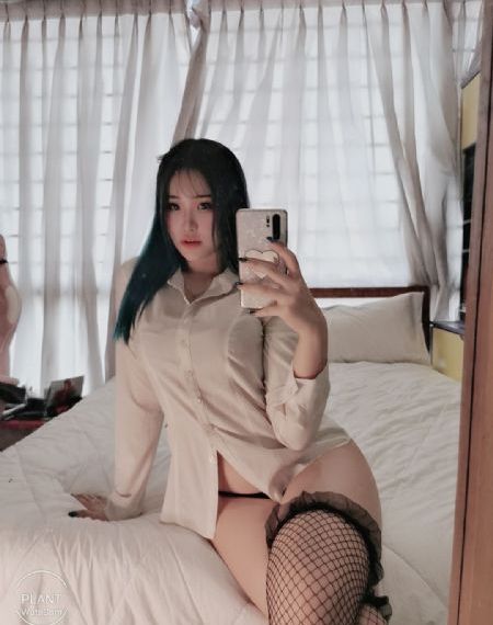 杨贵妃_完整电影