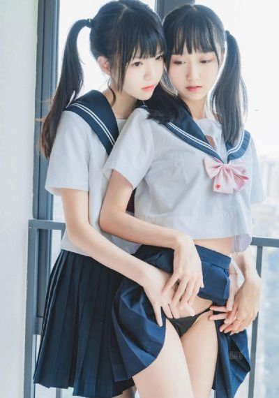原千岁24部在线观看