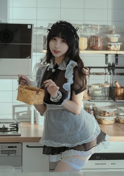 五等分的新娘免费观看第一季