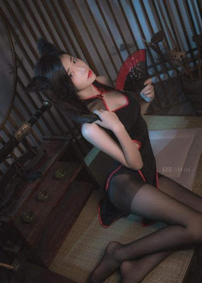 桃红影院