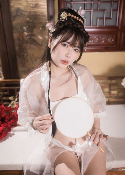 野花视频在线观看