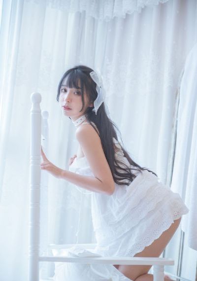 1000部禁部视频免费大看