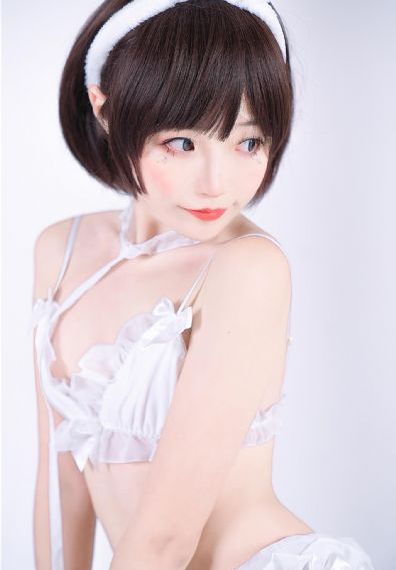 美美哒电视剧在线观看7