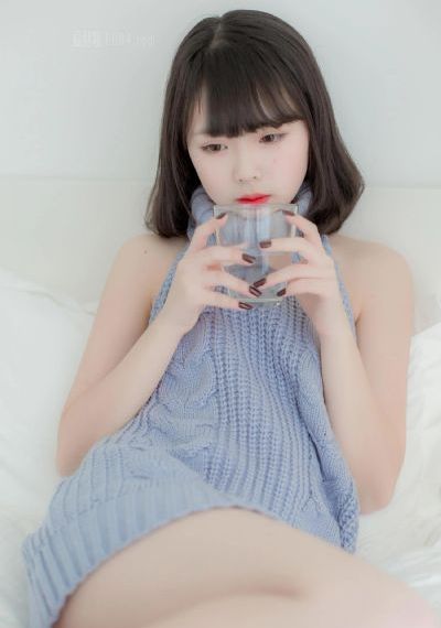 冥府春色
