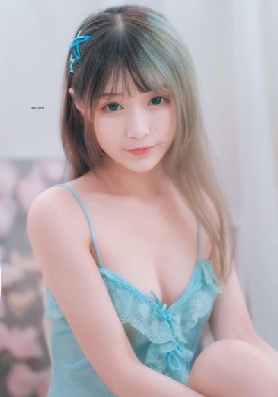 世界奇妙物语在线观看免费