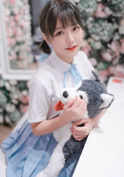 老女人大荫蒂毛茸观看方法