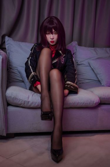 www.蜜桃vv.com
