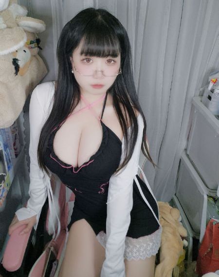 临高启明