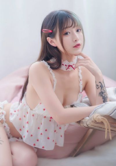 青桔影院