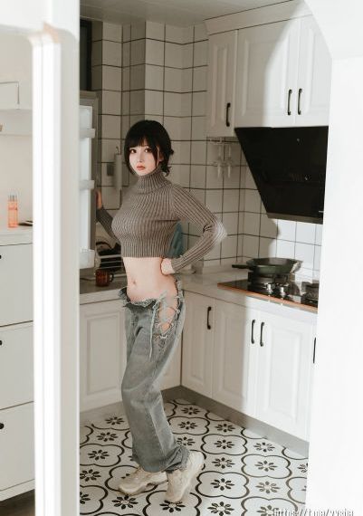 美丽小蜜蜂