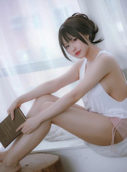 yy6080伦理电影