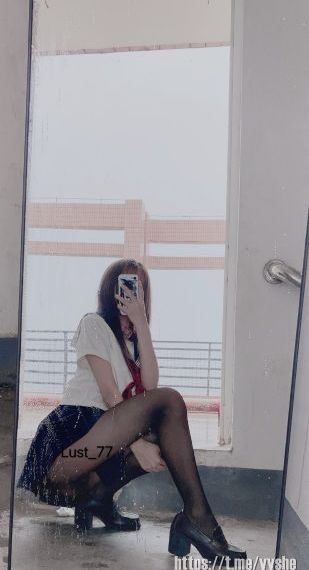 死神来了5