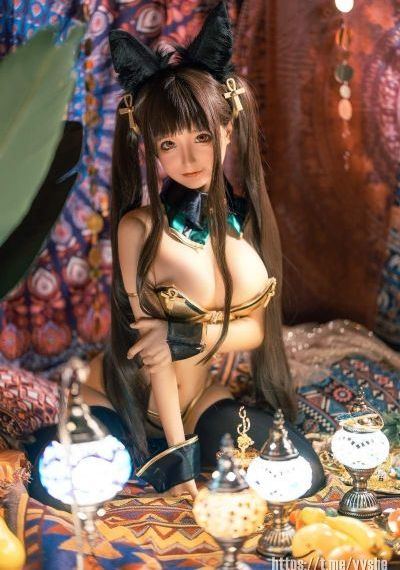 怒火12小时电影
