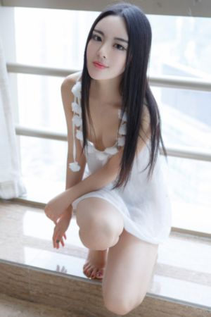 两个母亲电影完整版