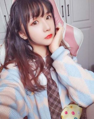 打开免费观看视频在线观看