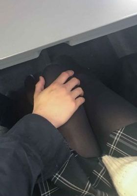 电影网站高清在线观看免费