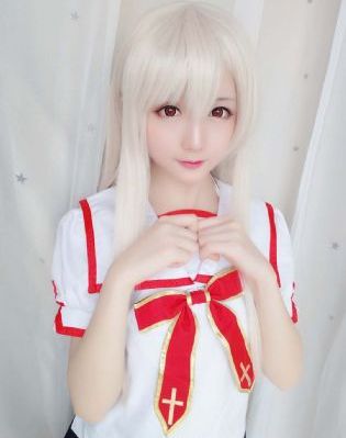 失忆性行为