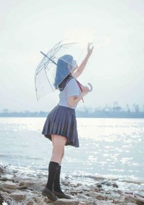飞虎出征