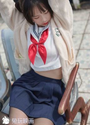 洗冤录第二部