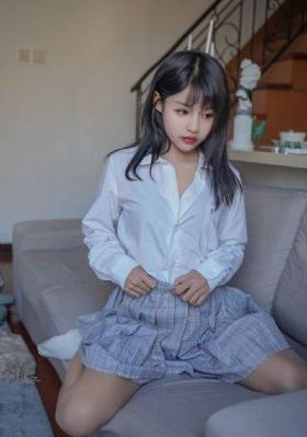 电视连续剧大全