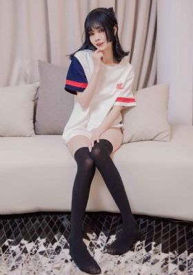 入夜对她上瘾