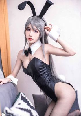 白夜追追凶2