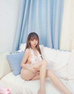 播放黑猫警长