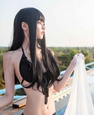 南丁格尔电影