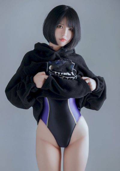 鹿鼎记2:神龙教