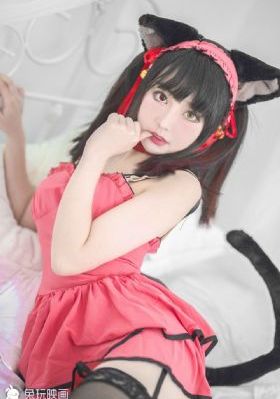 人猿泰山hr成版