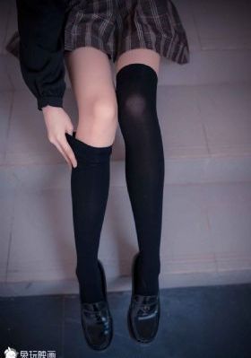 在深圳合租记第19集